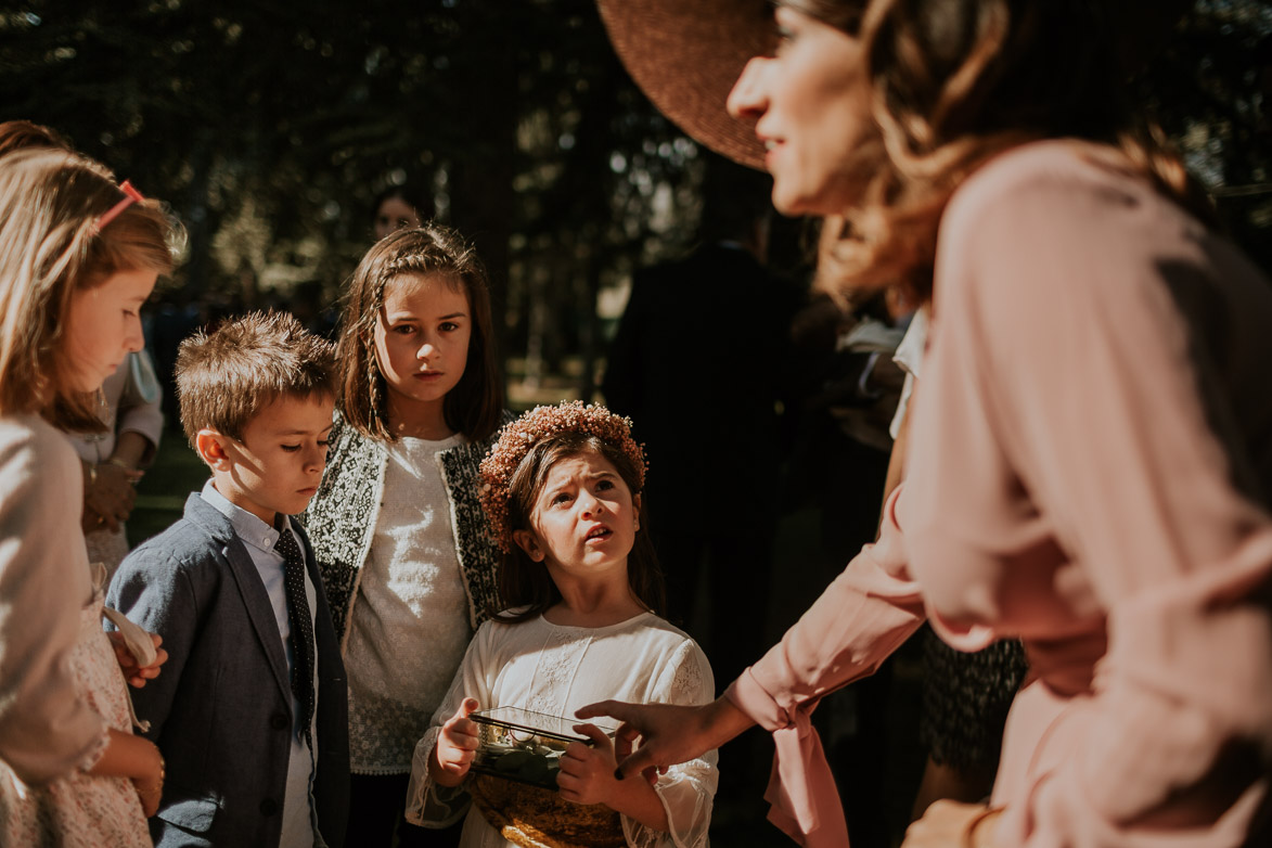 Fotógrafos Bodas Finca La Clariana Ontinyent Valencia