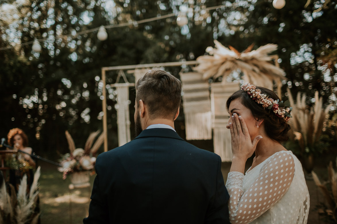 Fotógrafos Bodas Finca La Clariana Ontinyent Valencia