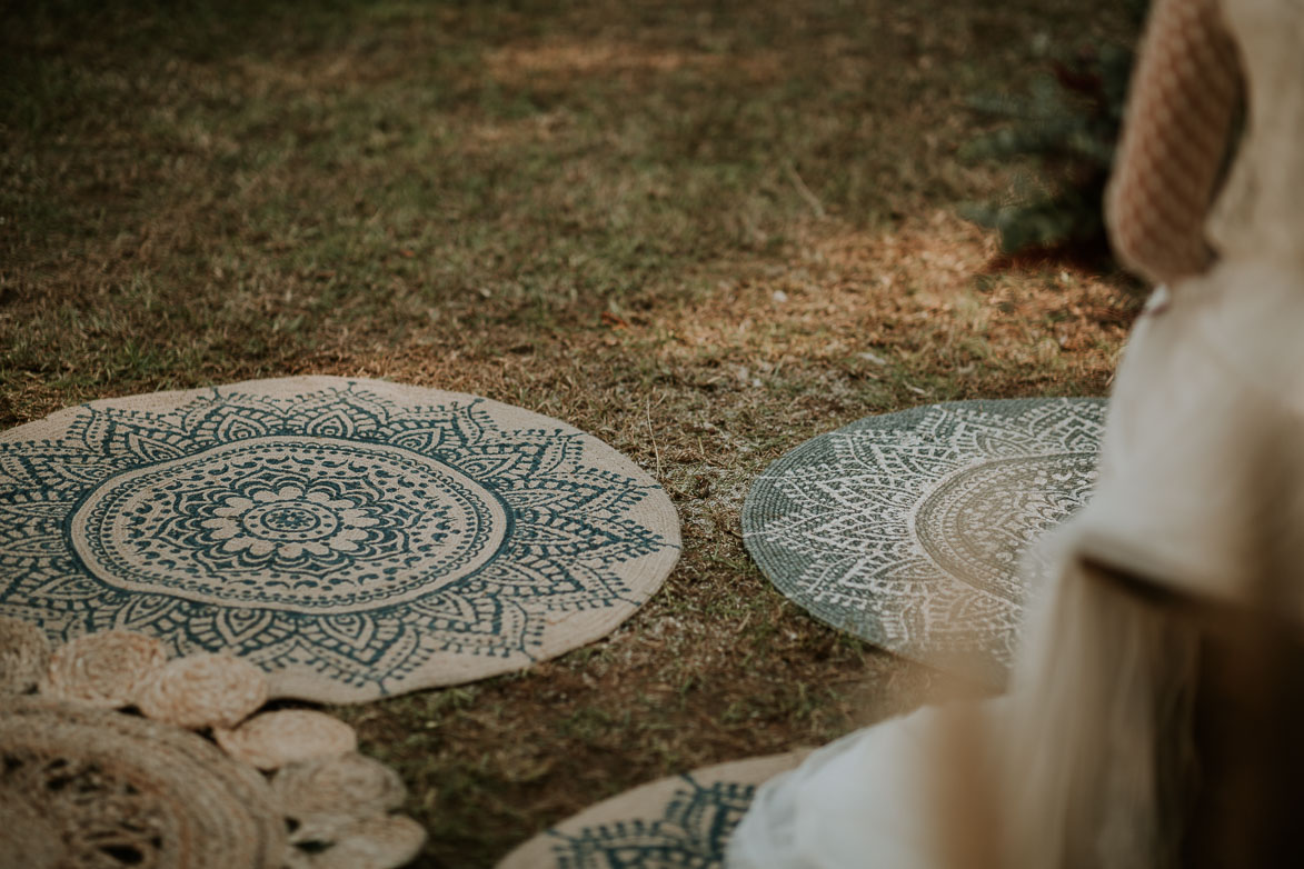 Fotógrafos Bodas Finca La Clariana Ontinyent Valencia