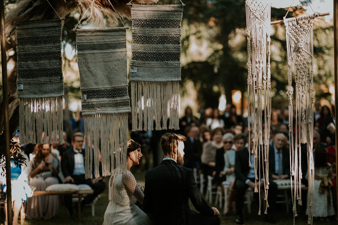 Fotógrafos Bodas Finca La Clariana Ontinyent Valencia