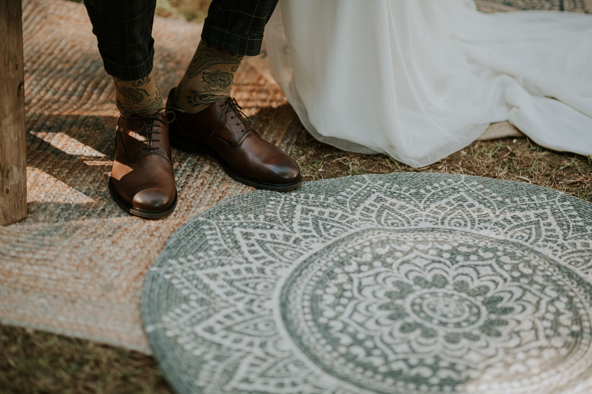 Fotógrafos Bodas Finca La Clariana Ontinyent Valencia