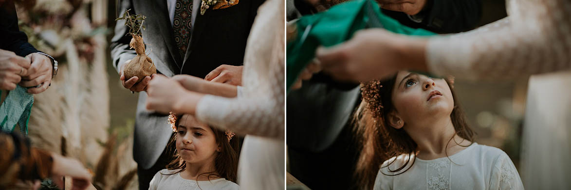 Fotógrafos Bodas Finca La Clariana Ontinyent Valencia