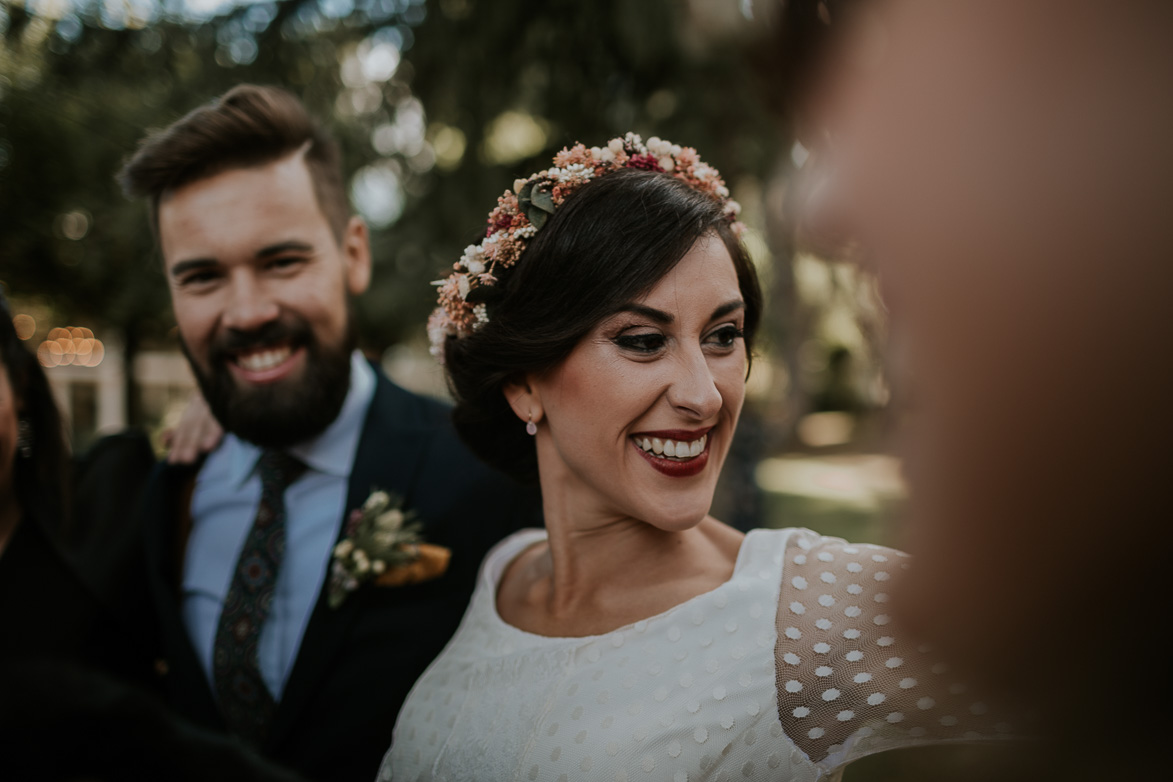 Fotógrafos Bodas Finca La Clariana Ontinyent Valencia