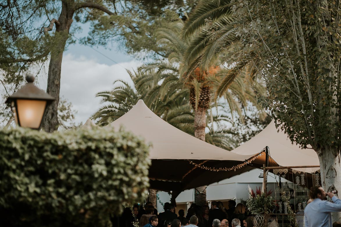 Fotógrafos Bodas Finca La Clariana Ontinyent Valencia