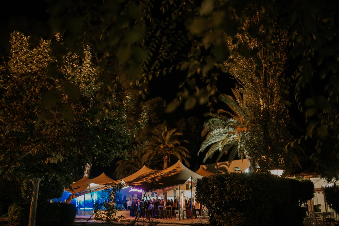 Fotógrafos Bodas Finca La Clariana Ontinyent Valencia