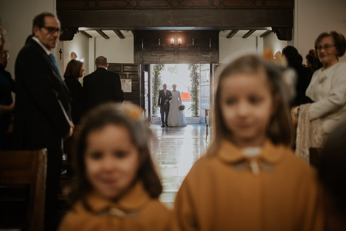 Fotógrafos Bodas Restaurante Real Casino de Murcia