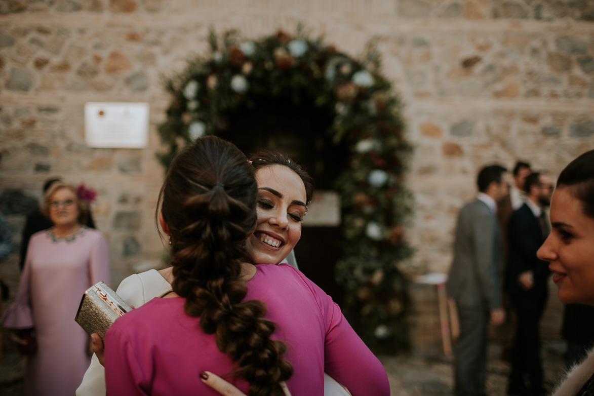 Fotógrafos Bodas Restaurante Real Casino de Murcia