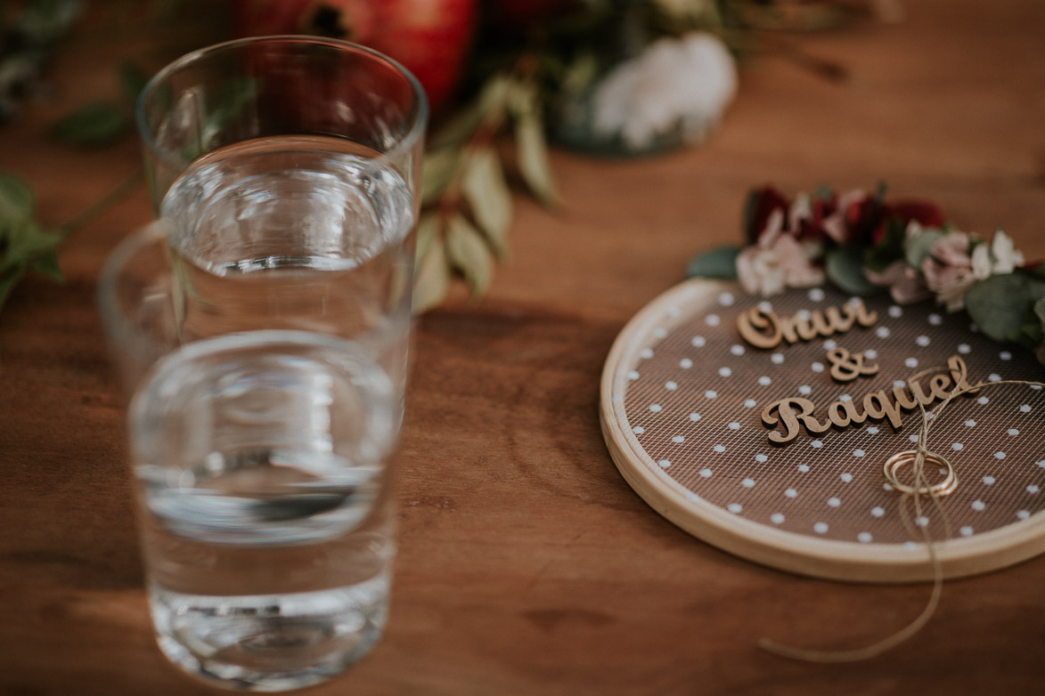 Destination Wedding Spain Hort de Nal Elche Alicante