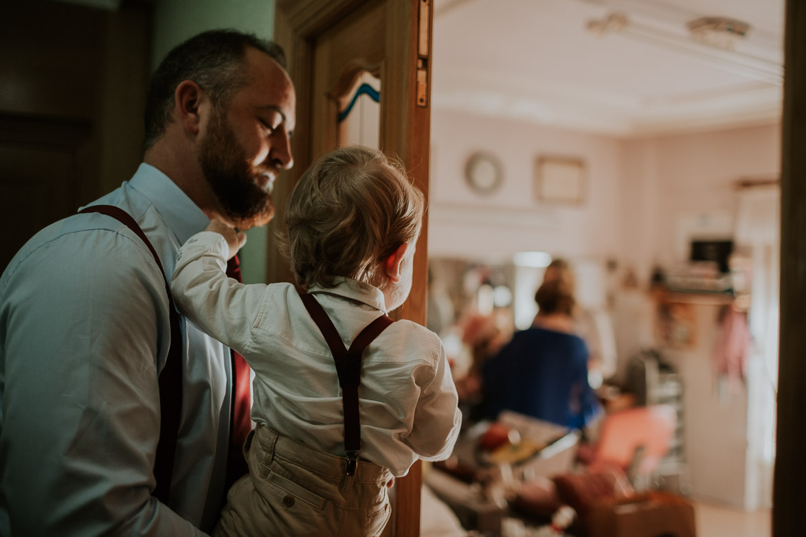 Fotografos Bodas Alicante Alquiler para Eventos Packandthings