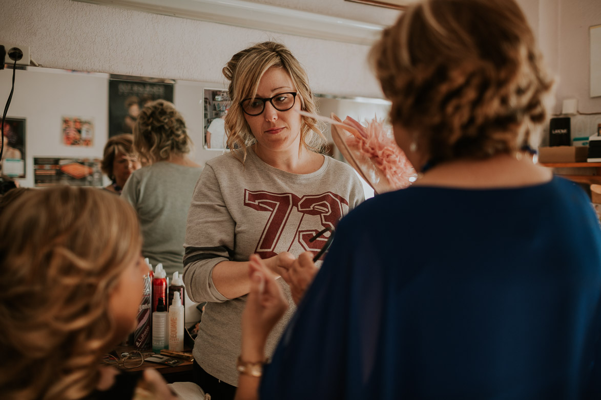 Fotografos Bodas Alicante Alquiler para Eventos Packandthings