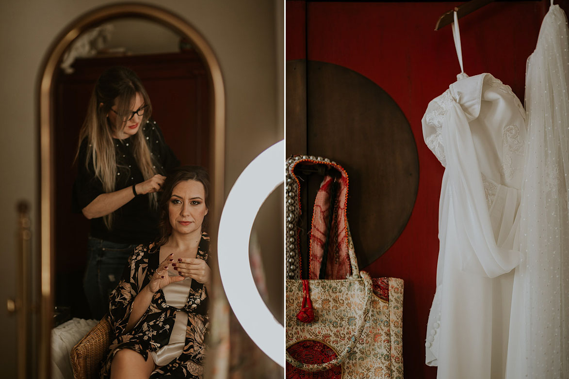 Fotografos Bodas Alicante Alquiler para Eventos Packandthings