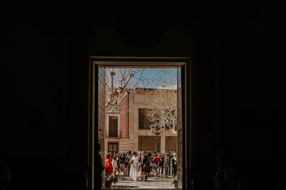 Fotografos Bodas Alicante Alquiler para Eventos Packandthings