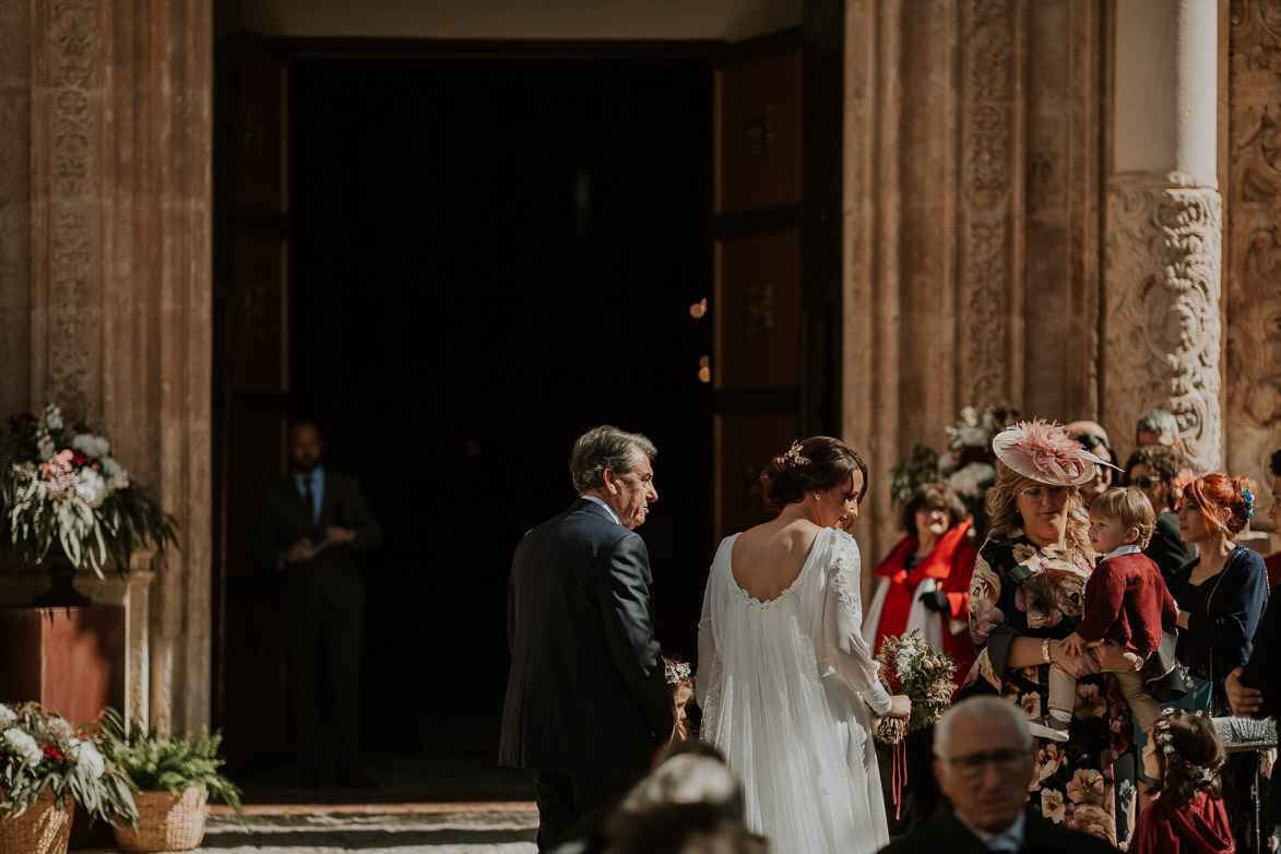 Fotografos Bodas Alicante Alquiler para Eventos Packandthings