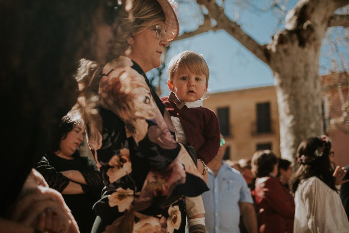 Fotografos Bodas Alicante Alquiler para Eventos Packandthings