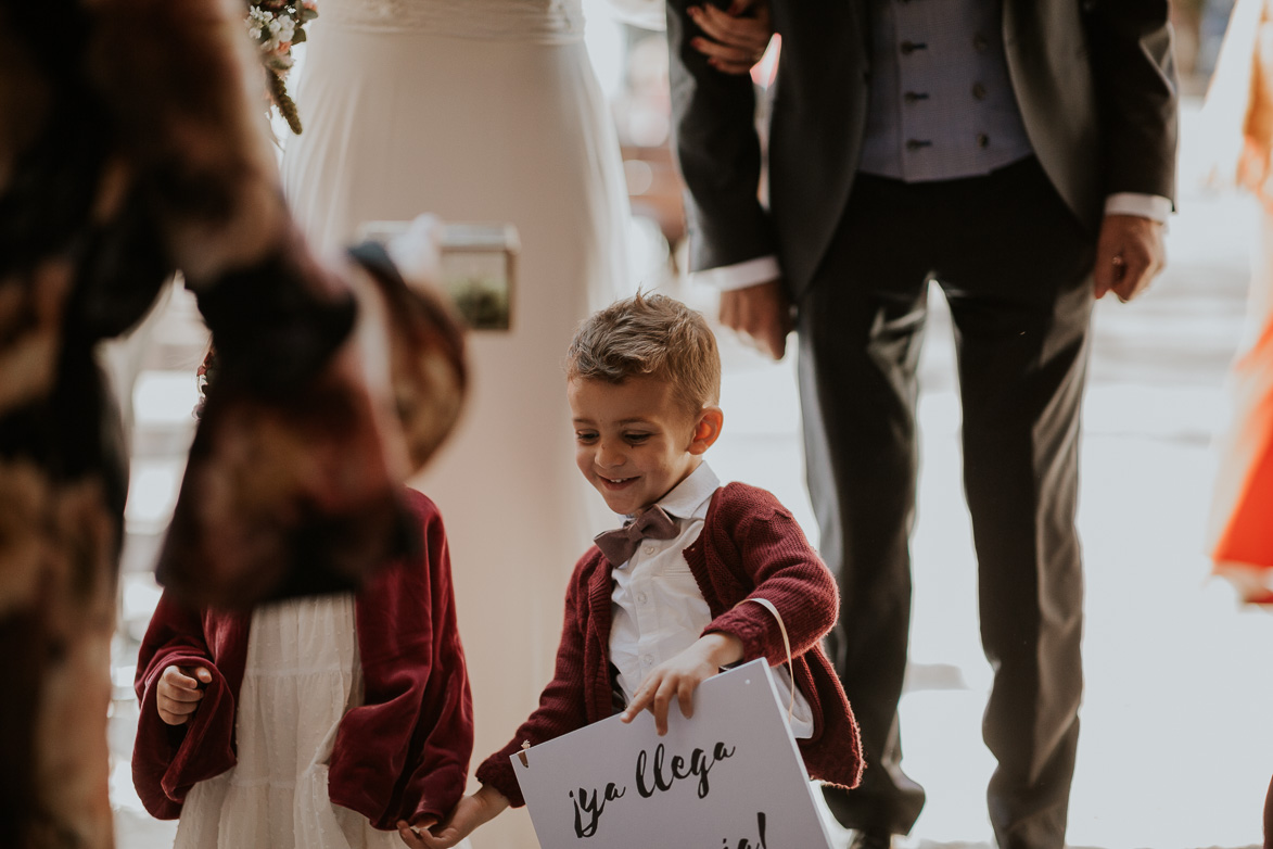 Fotografos Bodas Alicante Alquiler para Eventos Packandthings