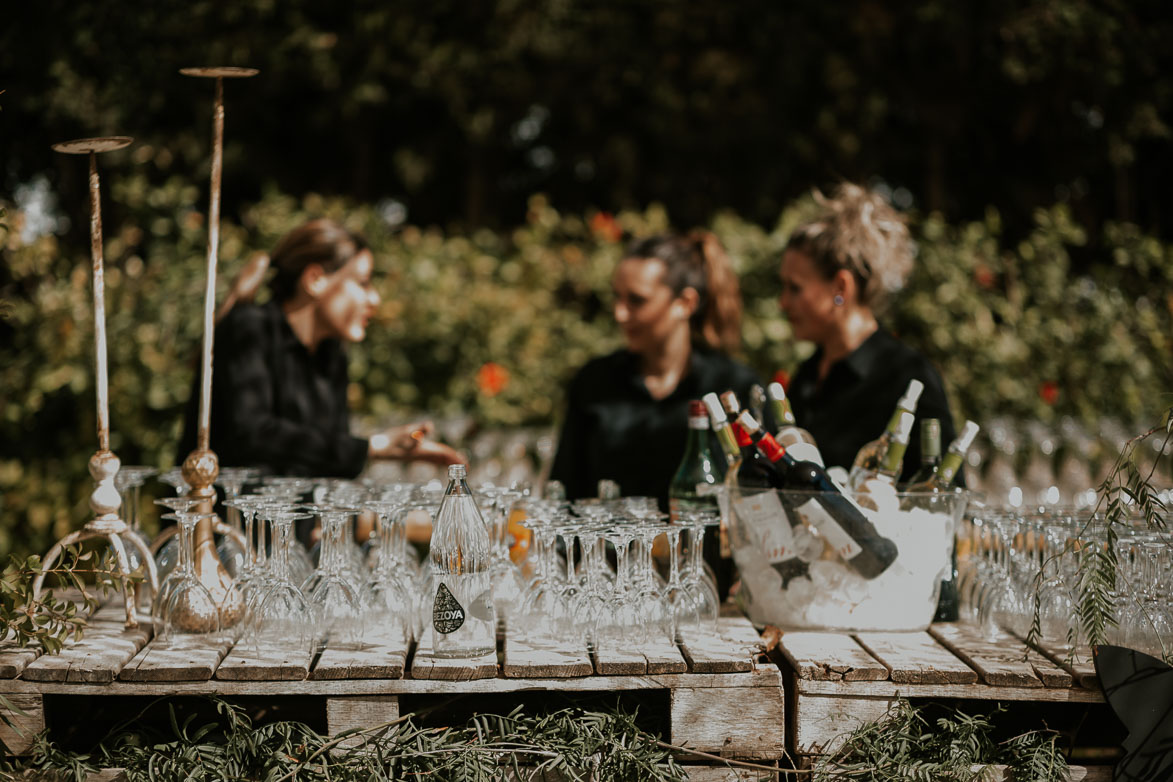 Fotografos Bodas Alicante Alquiler para Eventos Packandthings