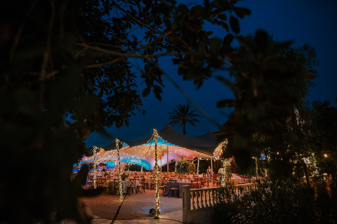 Fotografos Video de Bodas Finca Villa Maria Bonita