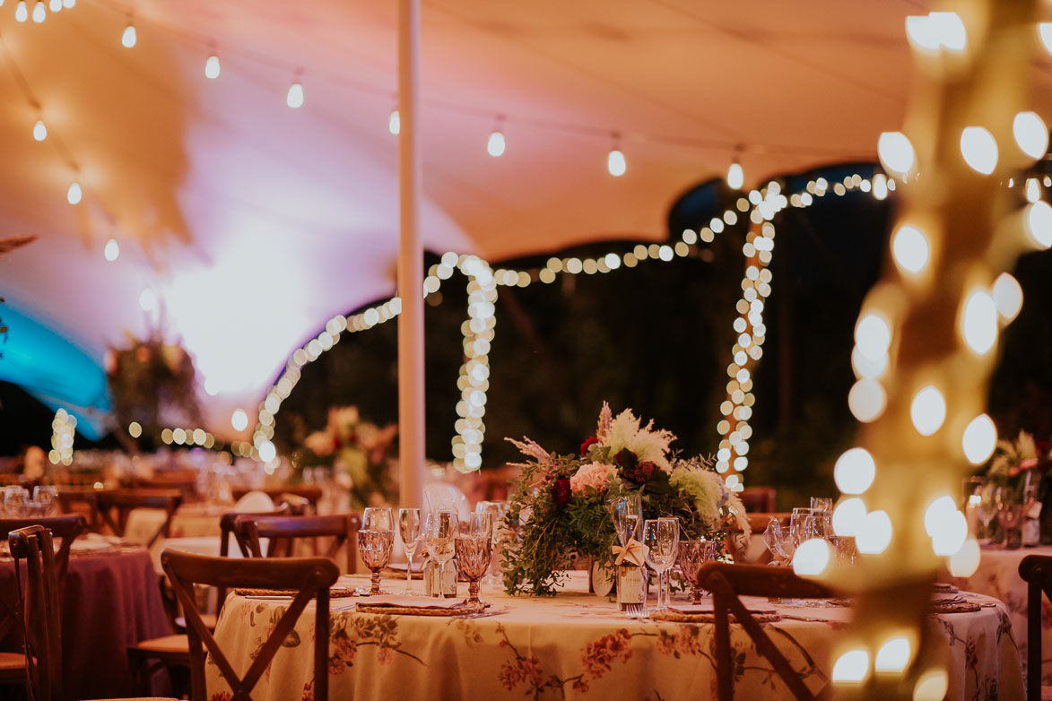 Fotografos Video de Bodas Finca Villa Maria Bonita