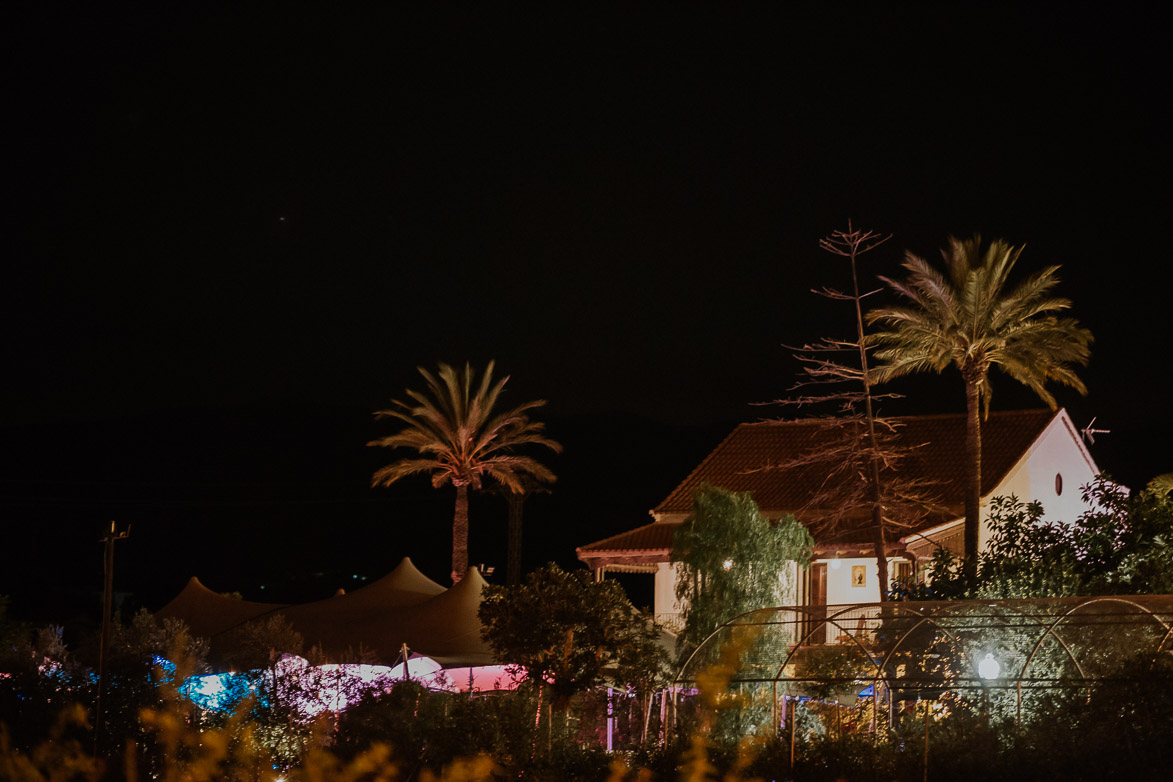 Fotografos Video de Bodas Finca Villa Maria Bonita