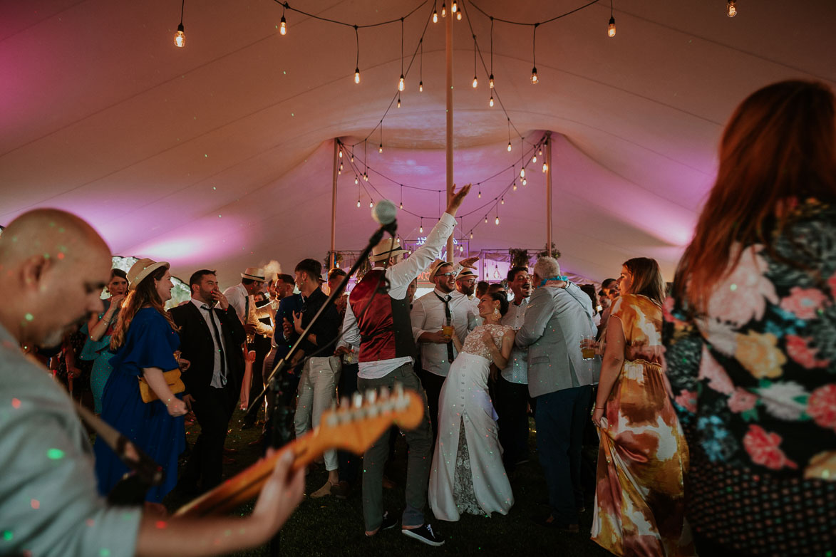 Fotógrafos Video Bodas Civiles Murcia Finca La Herencia