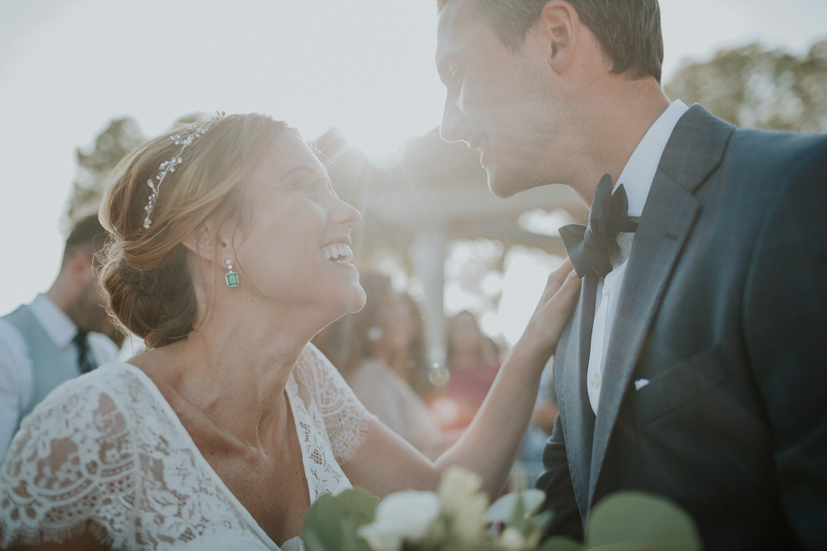 Destination Wedding Marques de Montemolar Altea Spain