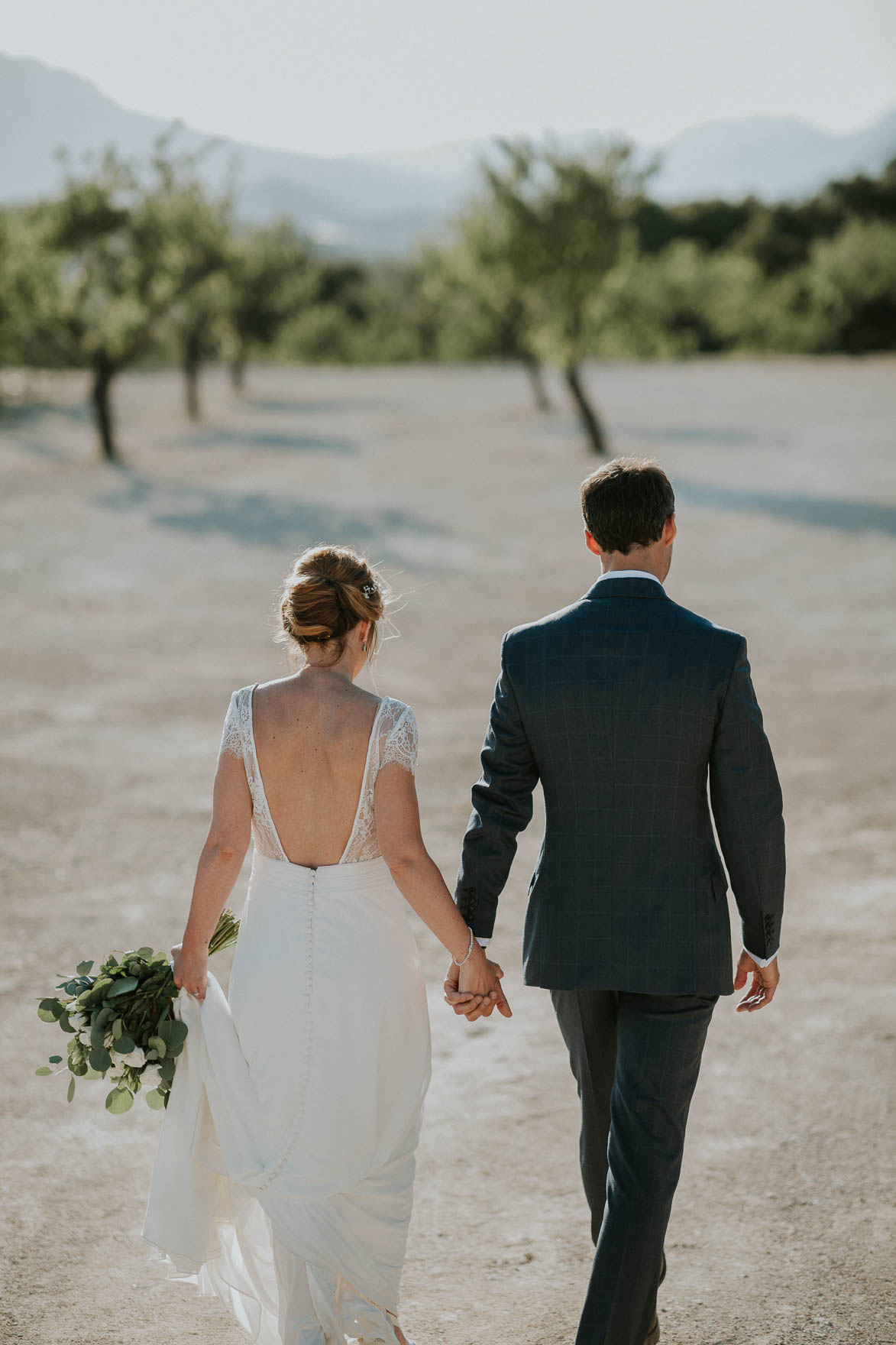Justin Alexander Atelier
