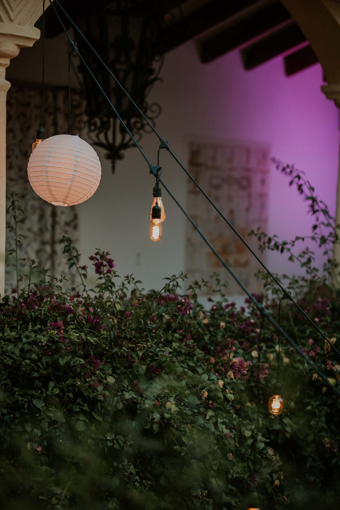 AriannaPe Wedding Planner