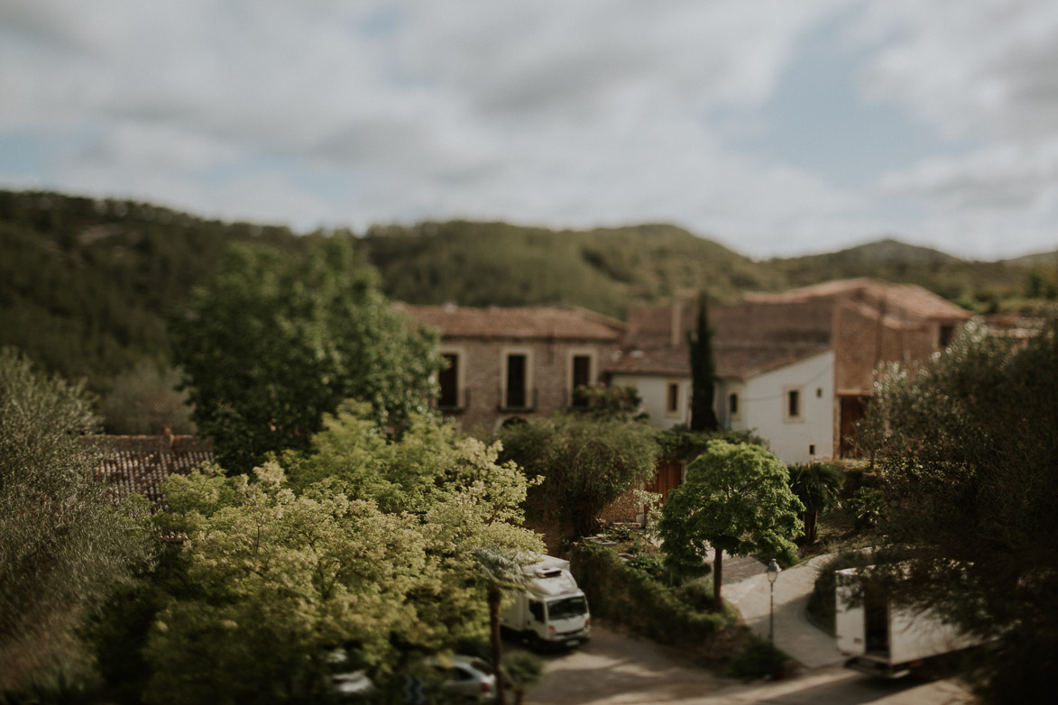Destination Wedding Photographer Casa Felix Olivella Barcelona-17401