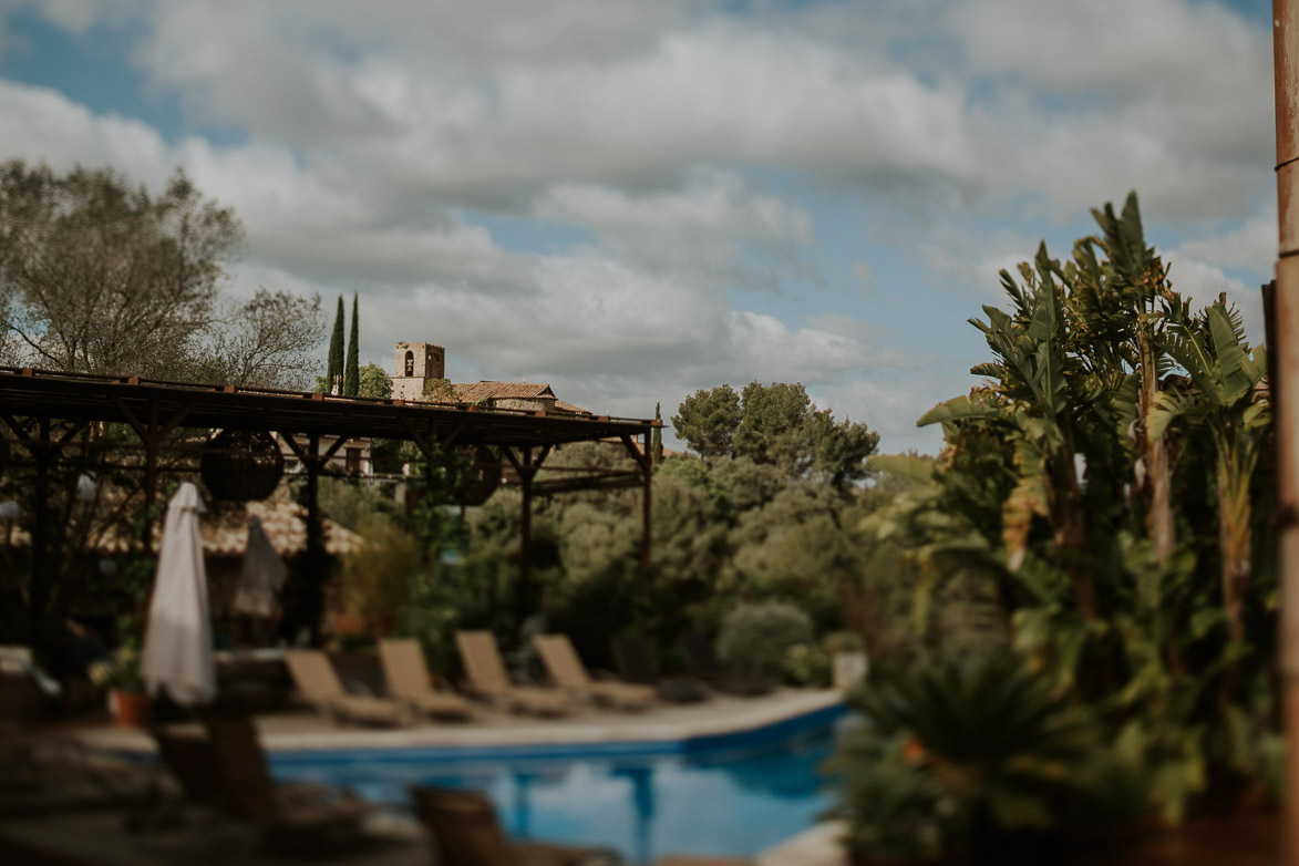 Destination Wedding Photographer Casa Felix Olivella Barcelona-17401