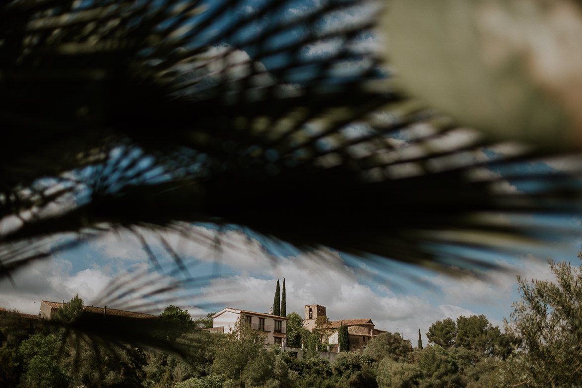 Destination Wedding Photographer Casa Felix Olivella Barcelona-17401