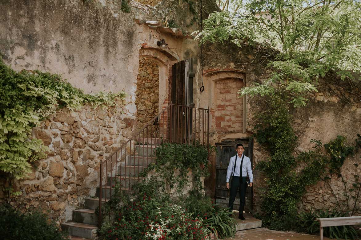 Destination Wedding Photographer Casa Felix Olivella Barcelona-17401