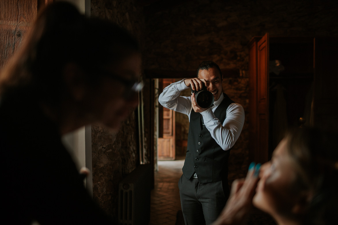 Destination Wedding Photographer Casa Felix Olivella Barcelona-17401