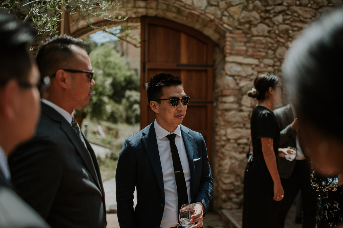 Destination Wedding Photographer Casa Felix Olivella Barcelona-17401