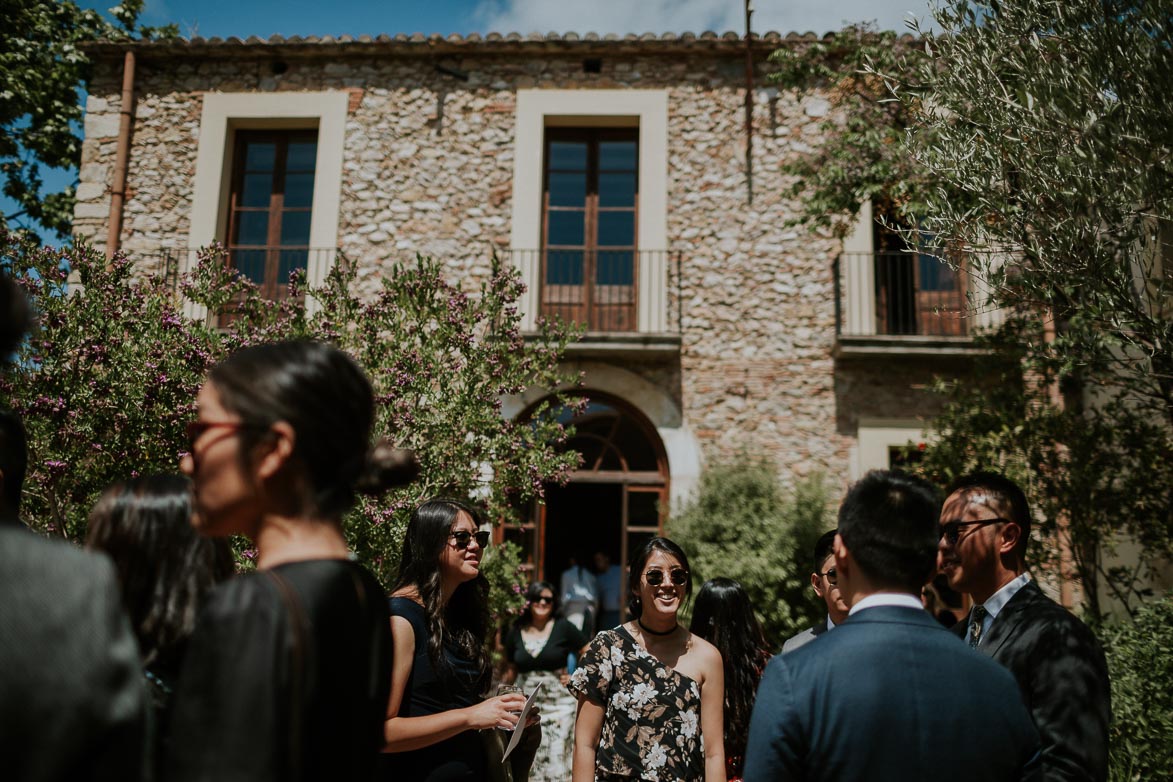 Destination Wedding Photographer Casa Felix Olivella Barcelona-17401