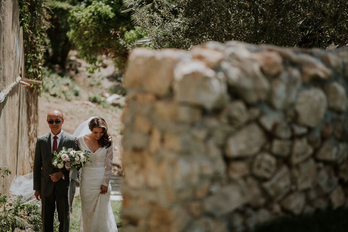 Destination Wedding Photographer Casa Felix Olivella Barcelona-17401