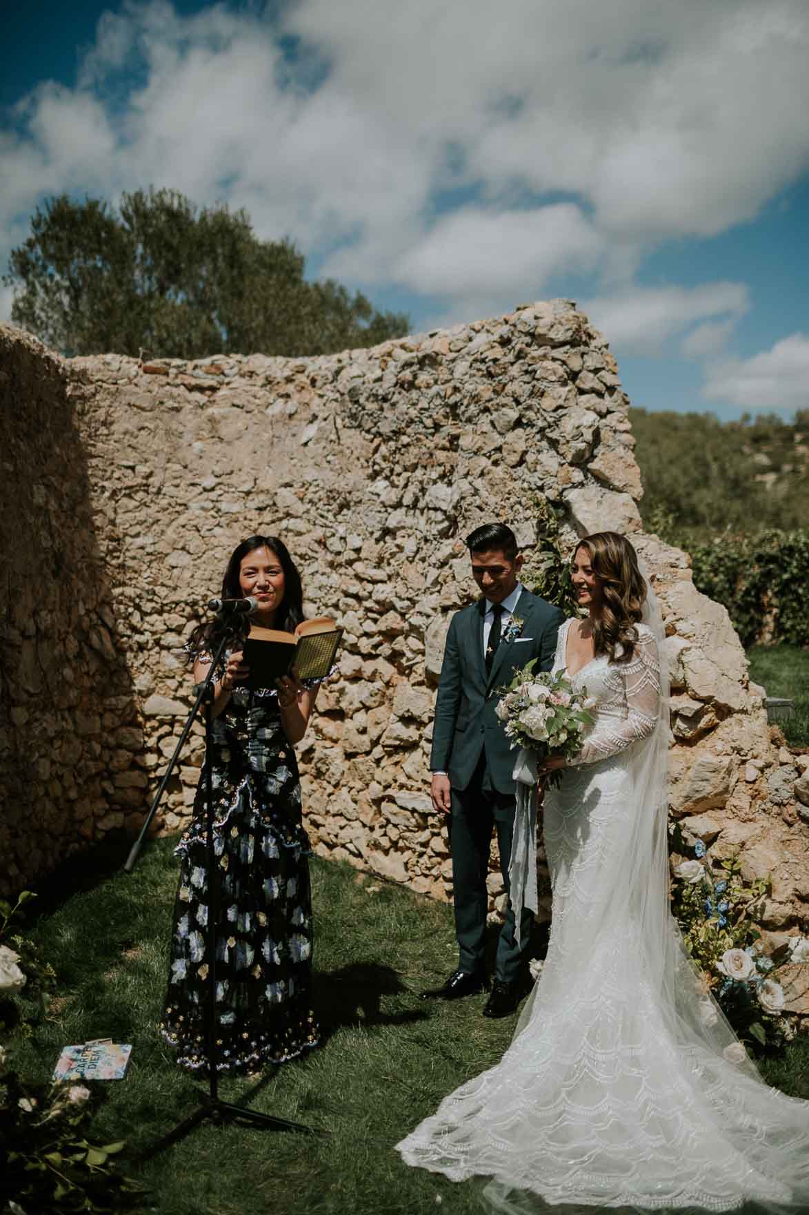 Destination Wedding Photographer Casa Felix Olivella Barcelona-17401