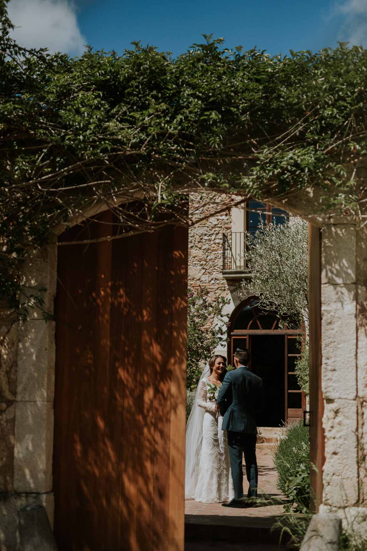 Destination Wedding Photographer Casa Felix Olivella Barcelona-17401