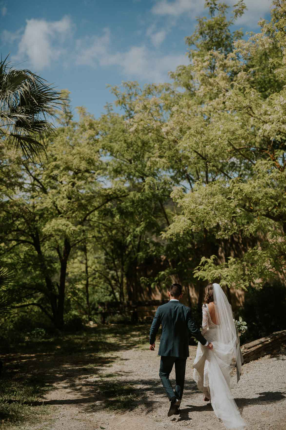 Destination Wedding Photographer Casa Felix Olivella Barcelona-17401