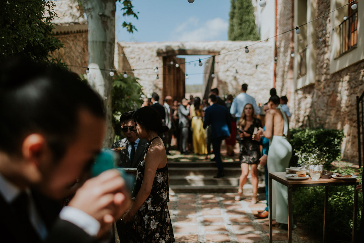 Destination Wedding Photographer Casa Felix Olivella Barcelona-17401