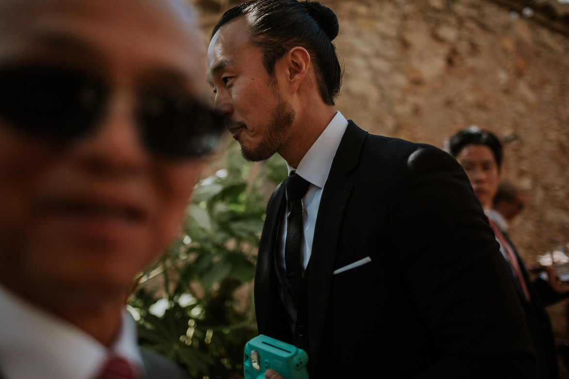 Destination Wedding Photographer Casa Felix Olivella Barcelona-17401