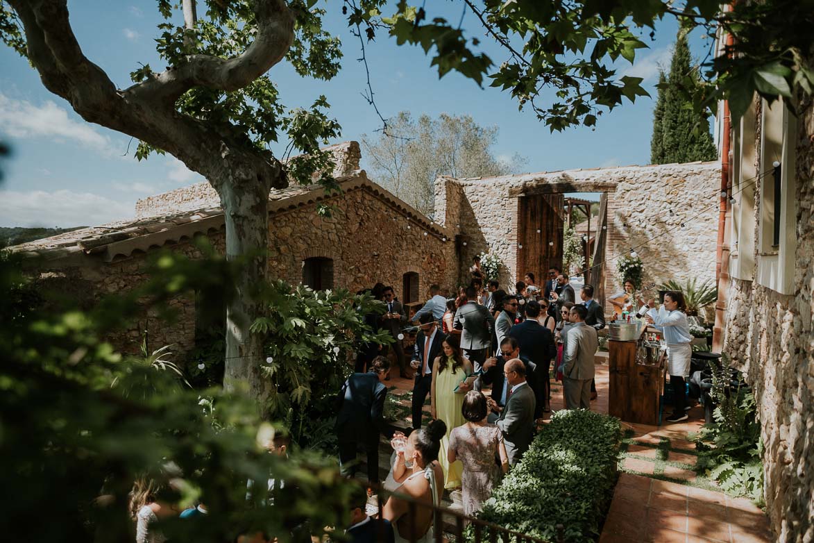 Destination Wedding Photographer Casa Felix Olivella Barcelona-17401