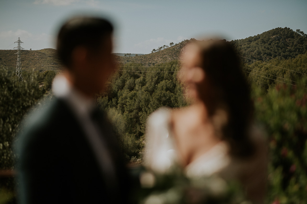 Destination Wedding Photographer Casa Felix Olivella Barcelona-17401