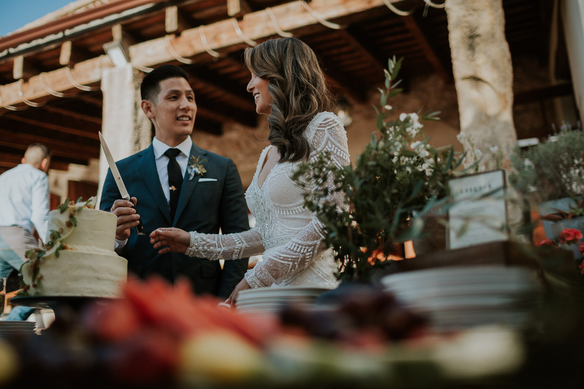 Destination Wedding Photographer Casa Felix Olivella Barcelona-17401