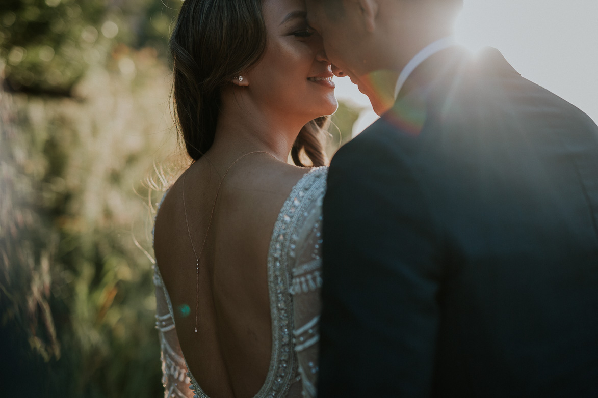 Fotos de Bodas en Cataluña