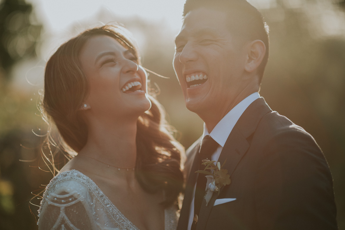 Fotografos de Boda en Cataluña