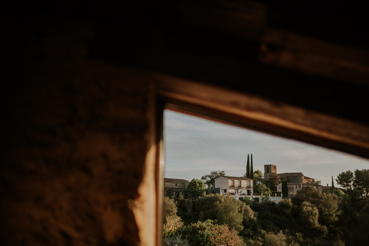 Destination Wedding Photographer Casa Felix Olivella Barcelona-17401