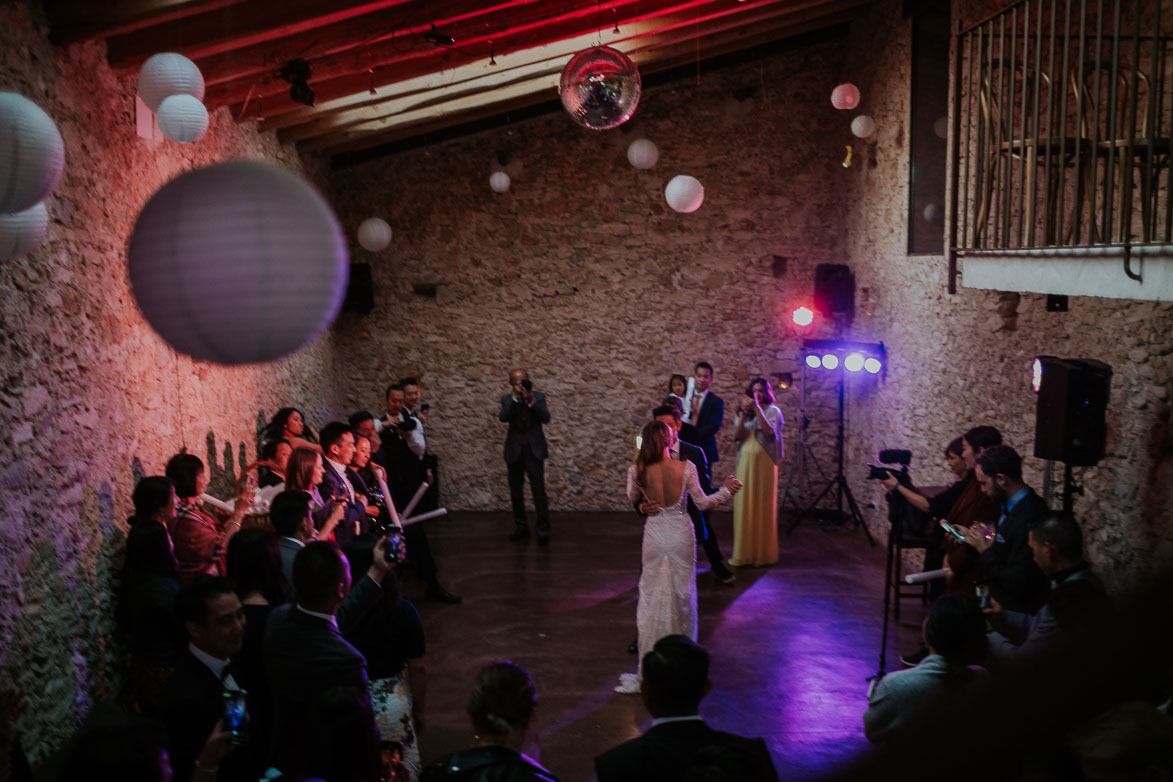 Destination Wedding Photographer Casa Felix Olivella Barcelona-17401