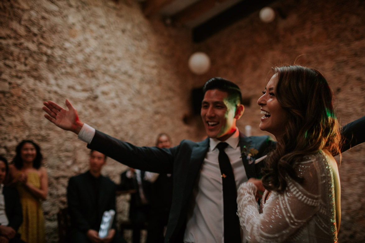 Destination Wedding Photographer Casa Felix Olivella Barcelona-17401