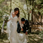 Destination Wedding Photographer