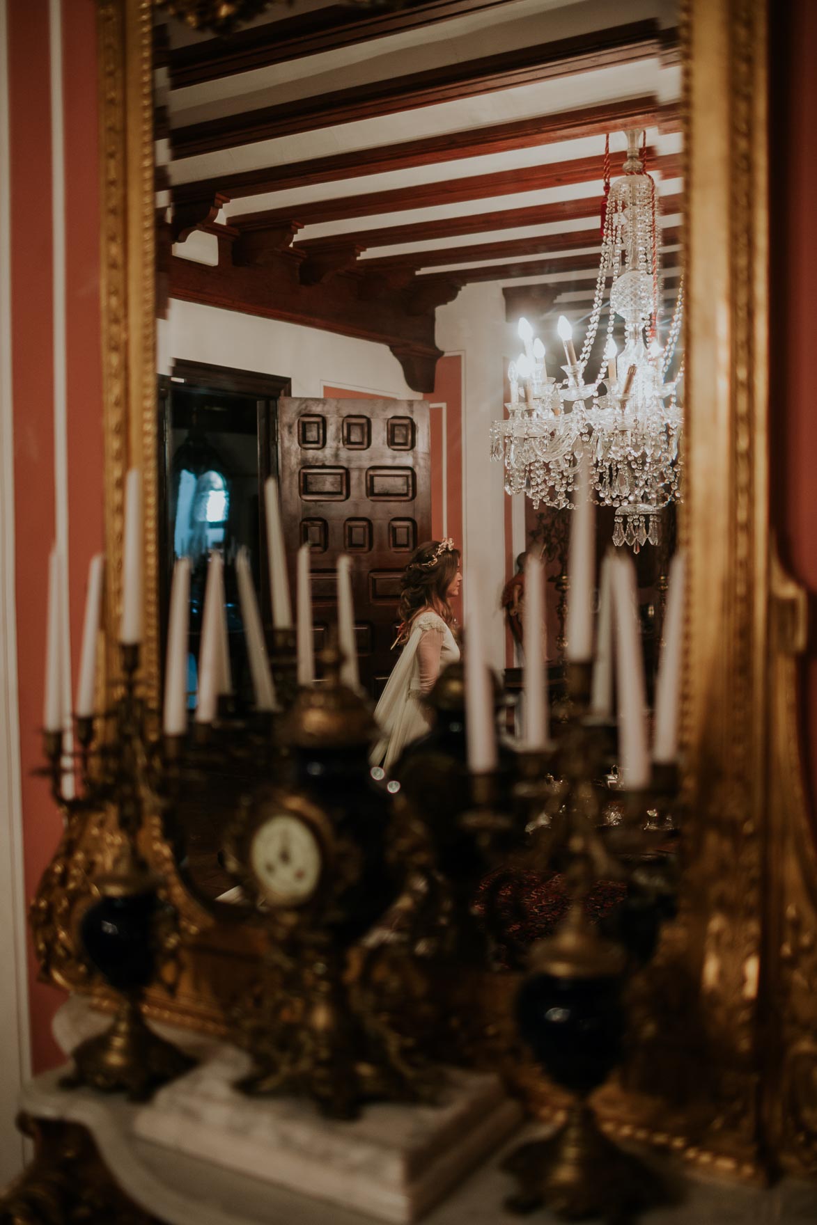 Fotografos de Bodas Palacete Rural La Seda Murcia